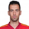 Fotbalové Oblečení Sergio Busquets